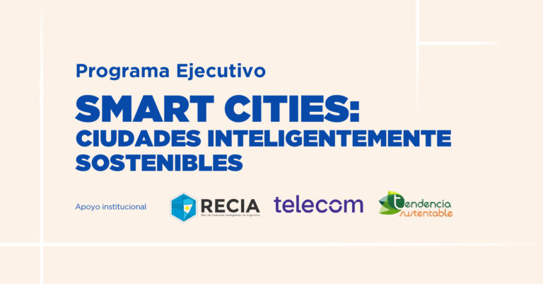 Smart Cities 2025 con sponsors-05