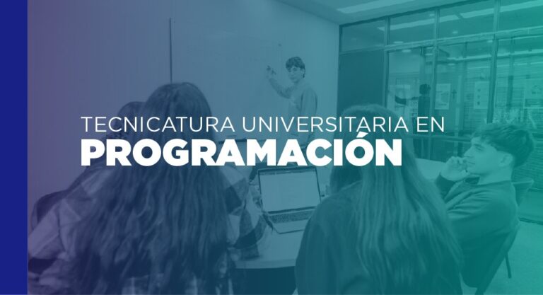 Tecnicatura_Universitaria_Programacion