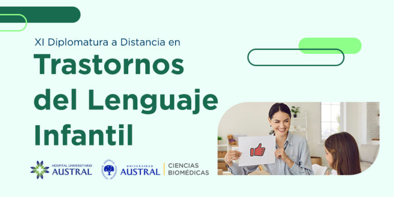 Trastornos del Lenguaje HEADER (5)