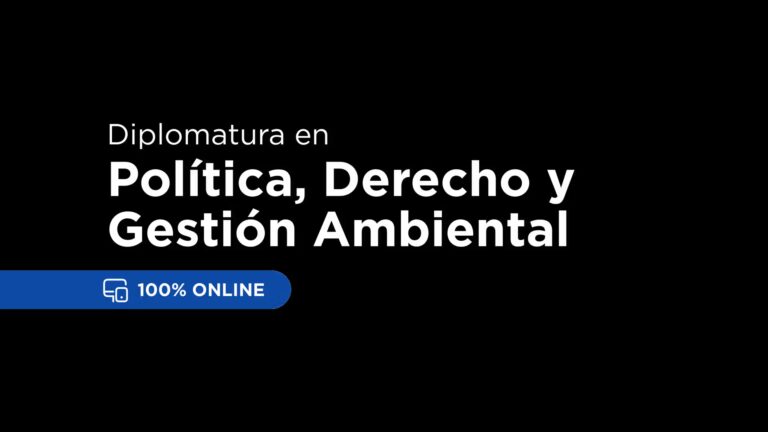 diplomatura-en-politica-derecho-y-gestion-ambiental