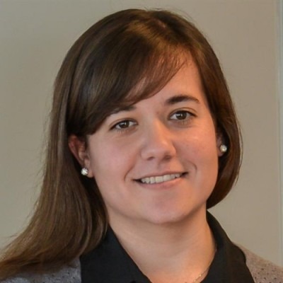 CP María Eugenia Román