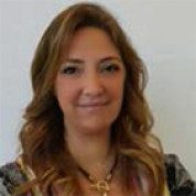mariasofia