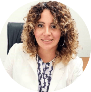 nataliaanahiperea-circular