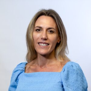 AICEGA VALENTINA