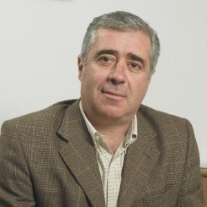 Dr. Alejandro Galetto