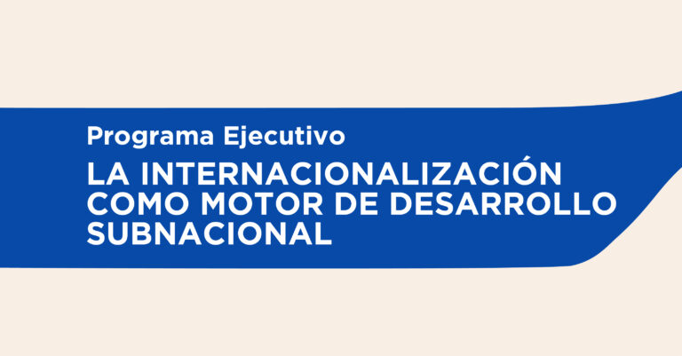 Banner WEB - Programas EDG-13 (1)