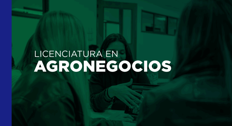 Banner_Lic._Agronegocios_verde