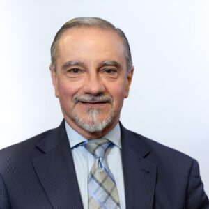 Guillermo Yacobucci