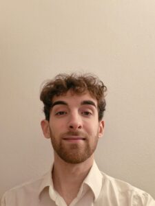 Matías Groszek_LND