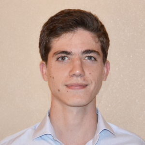 Mauricio Camardella_Graduados LND