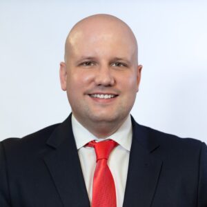 Mg. Lucas Lehtinen