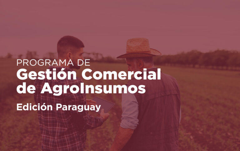 PGCA-Paraguay-Portada