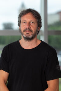 Santiago Cardarelli (1)
