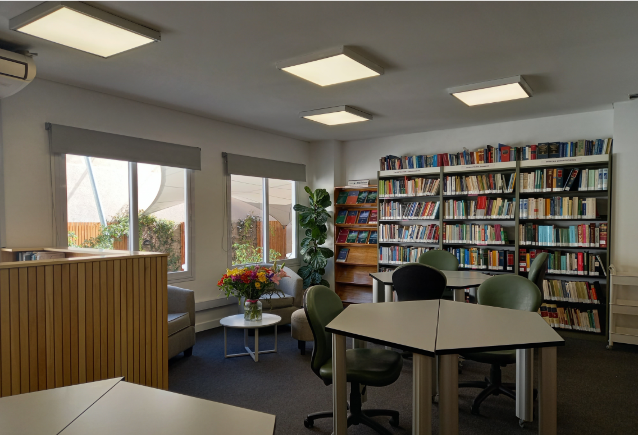 biblioteca_baires (2200 x 1500 px)