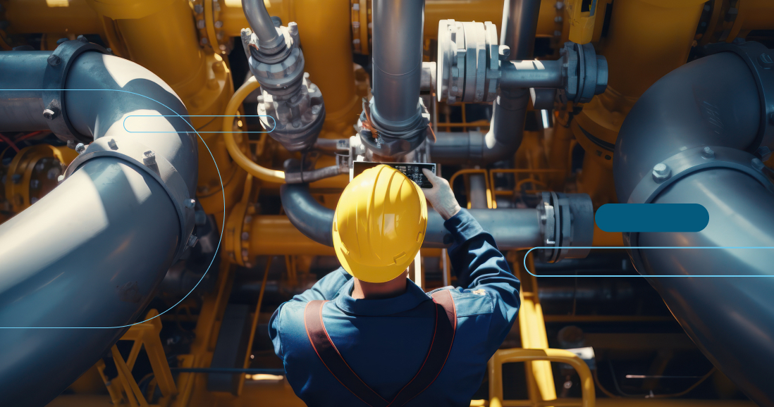 BANNER WEB - ENERGIA