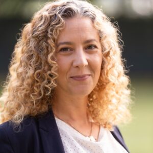 FC Carolina Bertoni 2025