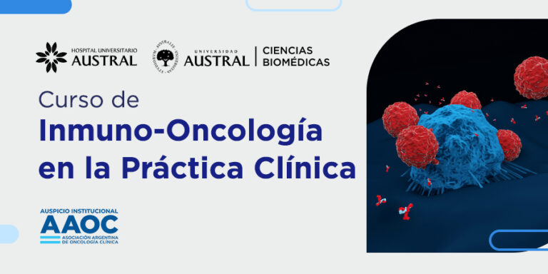 Inmuno-Oncología HEADER (1)