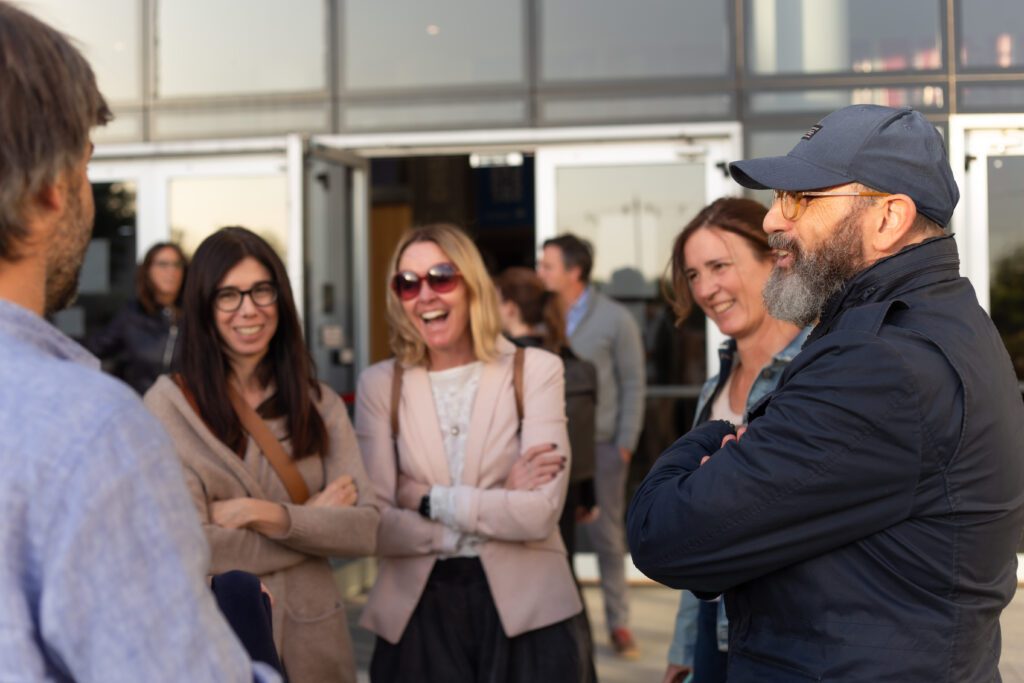 Seguinos en Instagram