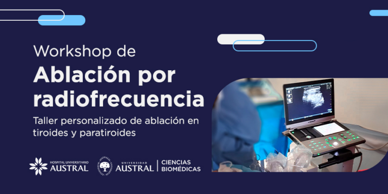 1Workshop-Ablacion-por-Radiofrecuencia-HEADER-2
