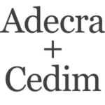 Adecra + Cedim