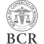 Bolsa de Comercio de Rosario