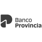 Banco Provincia