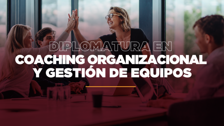 Banners-Web-DCO-SIN-TITULO-(2)