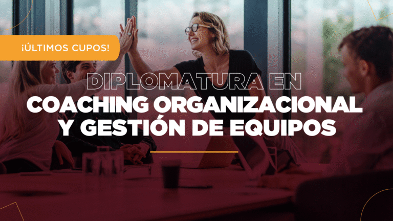 Banners-Web-DCOGE-ultimos-cupos