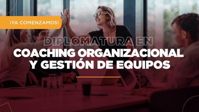Banners-Web-DCOGE-ya-comenzamos
