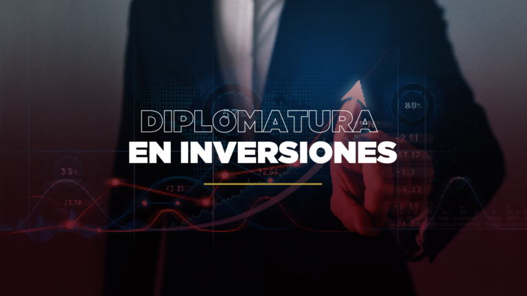 Banners-Web-DEI-solo-titulo-