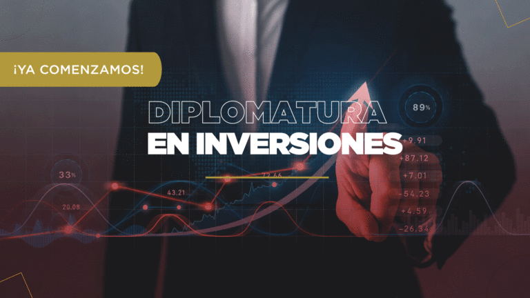Banners-Web-DI-ya-comenzamos