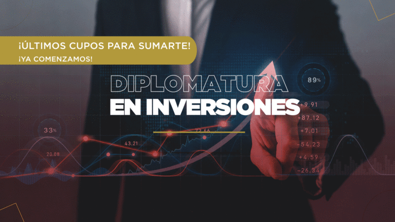Banners-Web-DI--ya-comenzamos-ultimos-cupos-copia-copia
