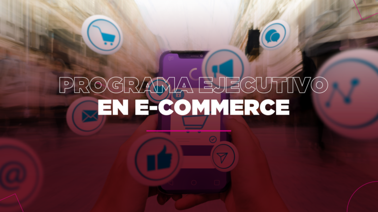Banners-Web-PEC
