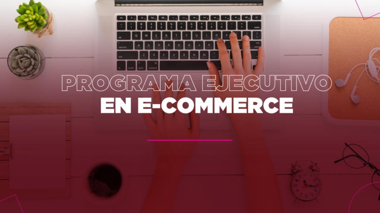 Banners-Web-pec-ok