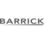 Barrick