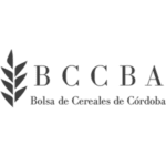 Bolsa de Cereales de Córdoba