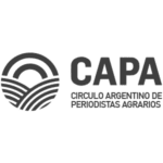 Círculo Argentino de Periodistas Agrarios