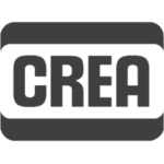 Crea