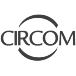 Circom