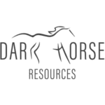 Dark Horse Resources