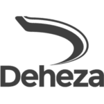 Deheza