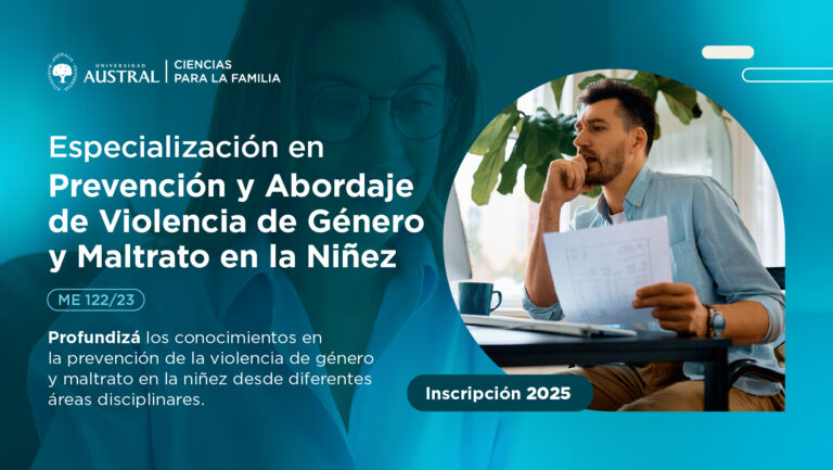 EV +info - Portada 01