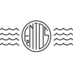 FENTOS Federación Nacional de Trabajadores de Obras Santitarias