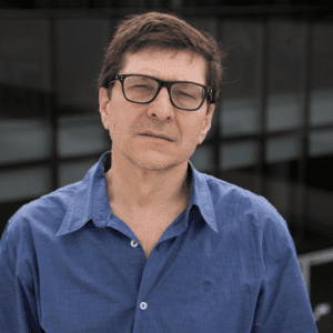 Fernando Ruiz. FC 2018