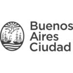 Buenos Aires Ciudad
