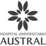 Hospital Universitario Austral