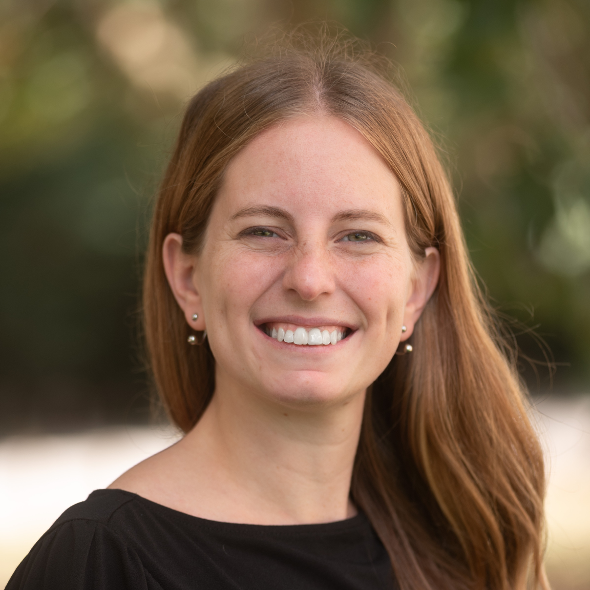 Julieta Nannini. FC 2024