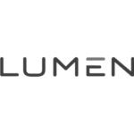 Lumen