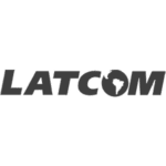 Latcom