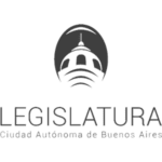 Legislatura Porteña